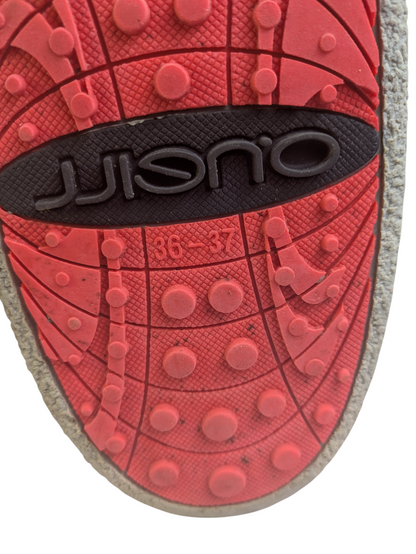 O'Neill Snow Boot/ Moon Boot