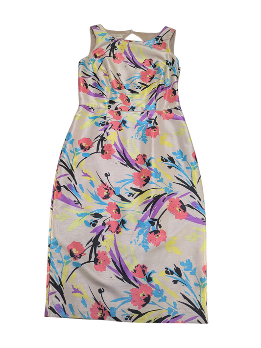Monsoon Dress