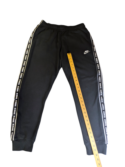 Nike Joggers