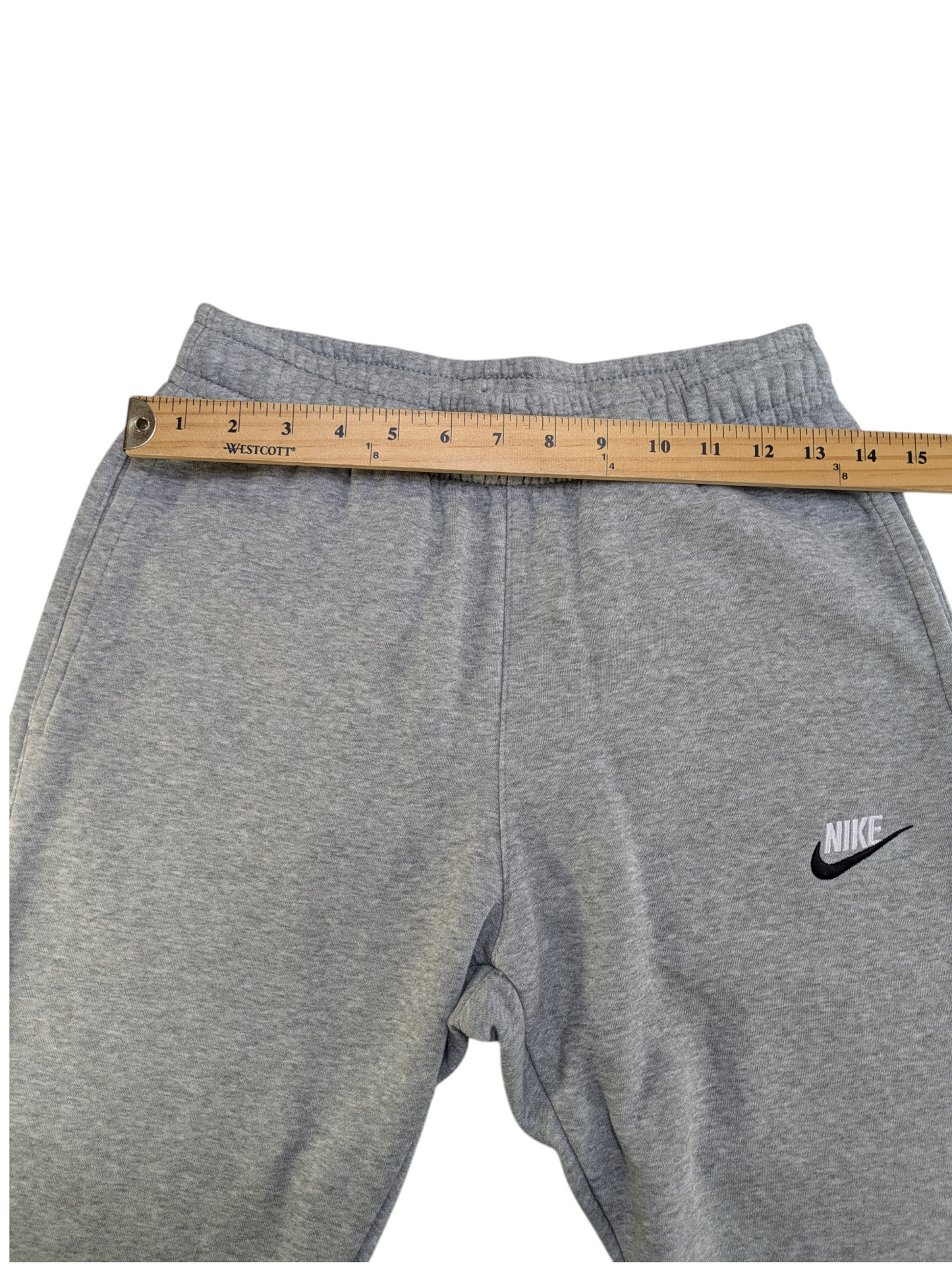 Nike Joggets