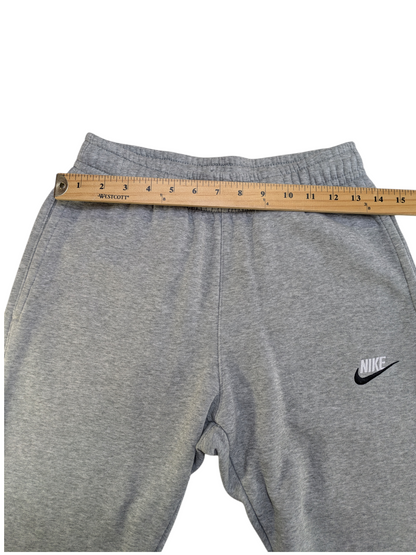 Nike Joggets