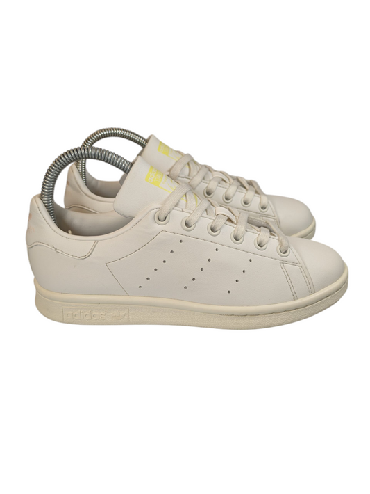 Adidas Stan Smith Trainers