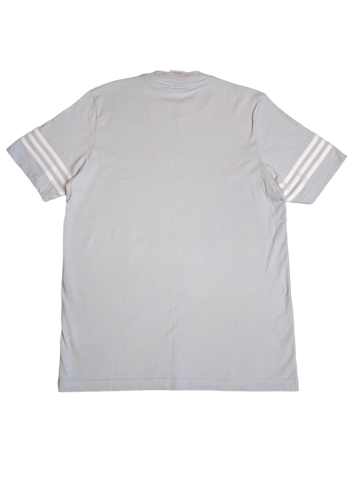 Adidas T-shirt Medium