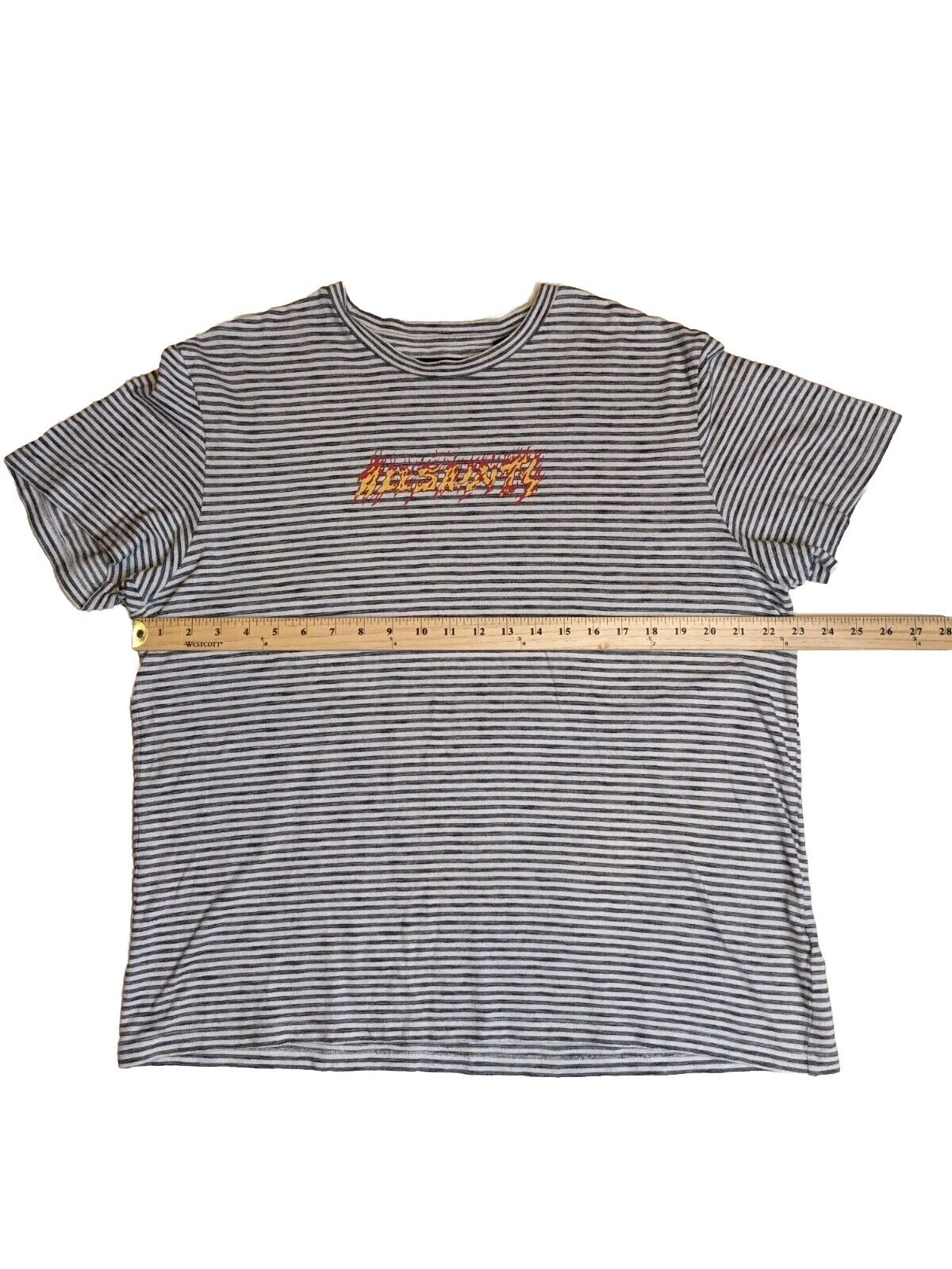 Allsaints T-shirt