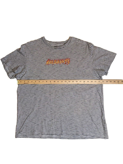 Allsaints T-shirt