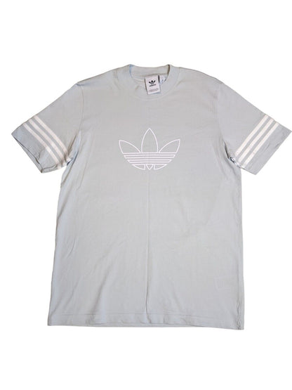 Adidas T-shirt Medium