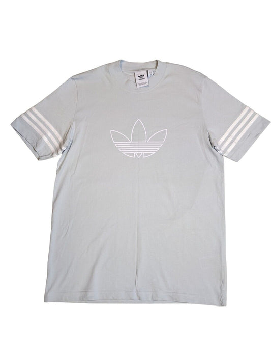 Adidas T-shirt Medium