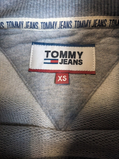 Cuello polo de Tommy Hilfiger
