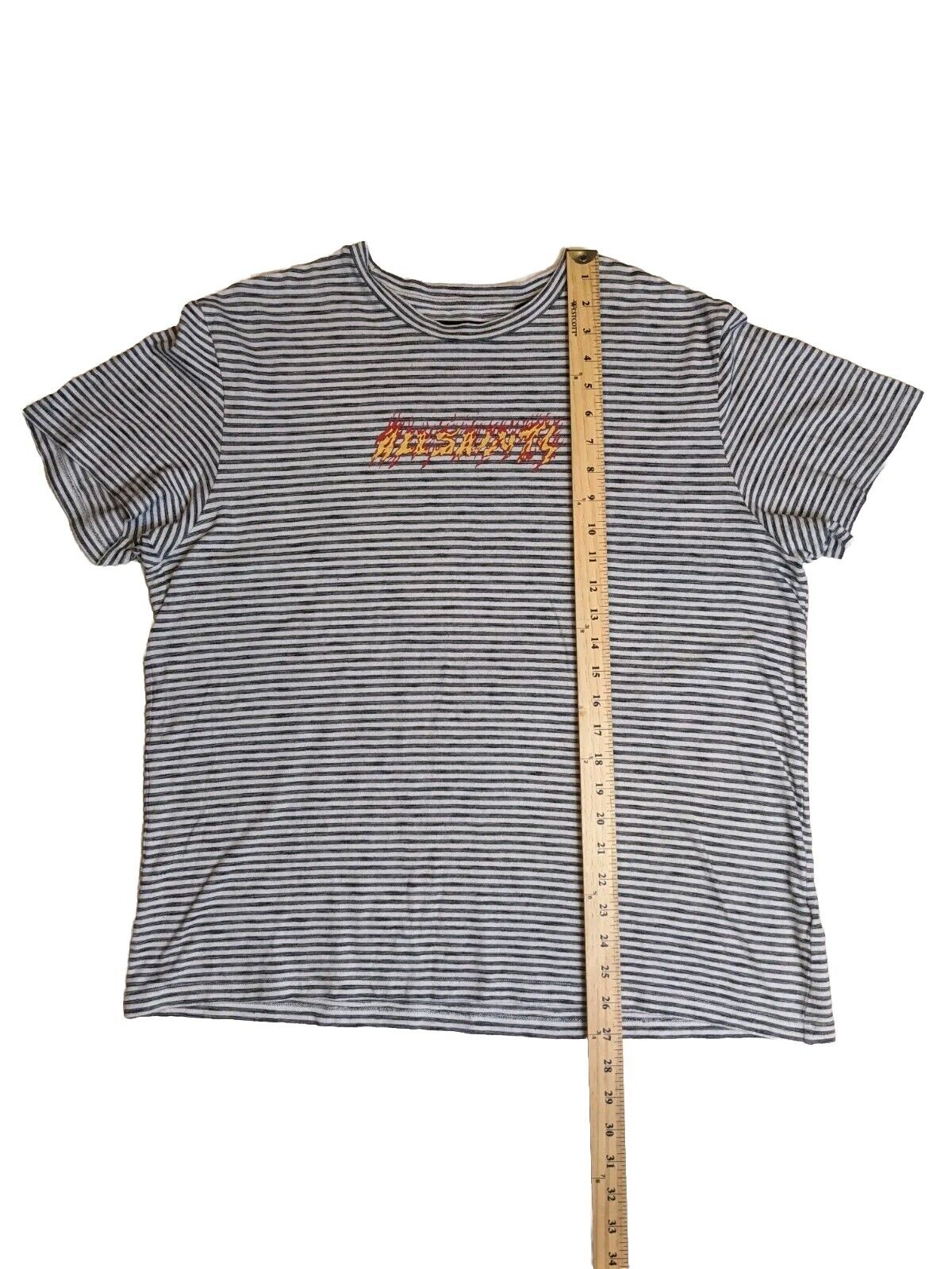 Allsaints T-shirt