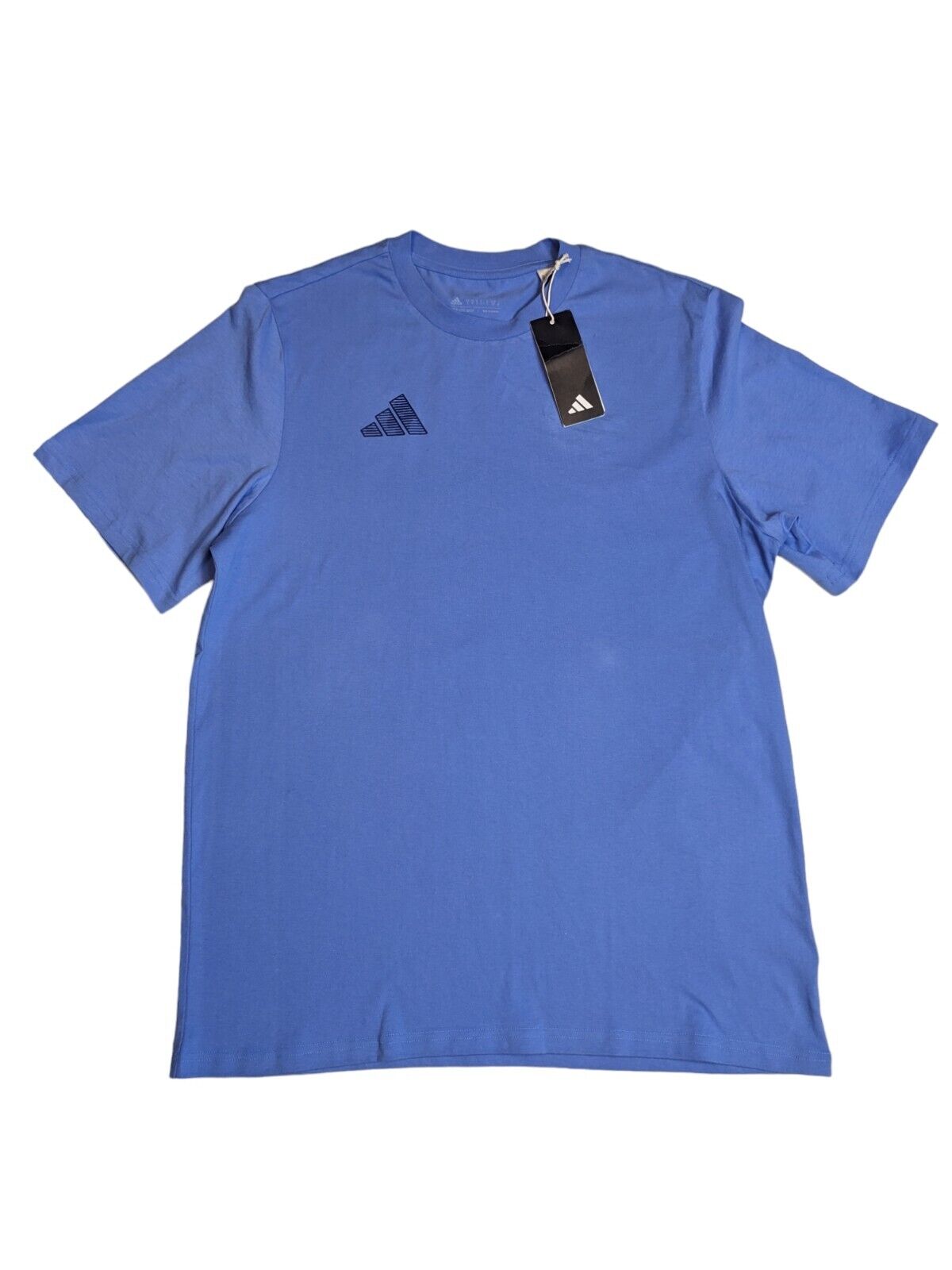 Adidas T-shirt Small