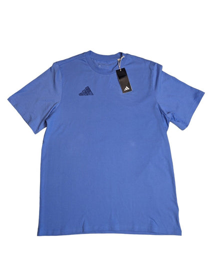 Adidas T-shirt Small