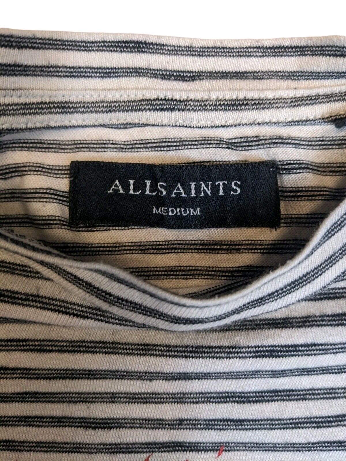 Allsaints T-shirt