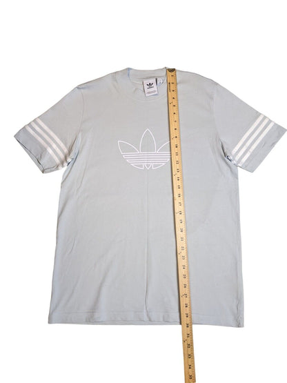 Adidas T-shirt Medium