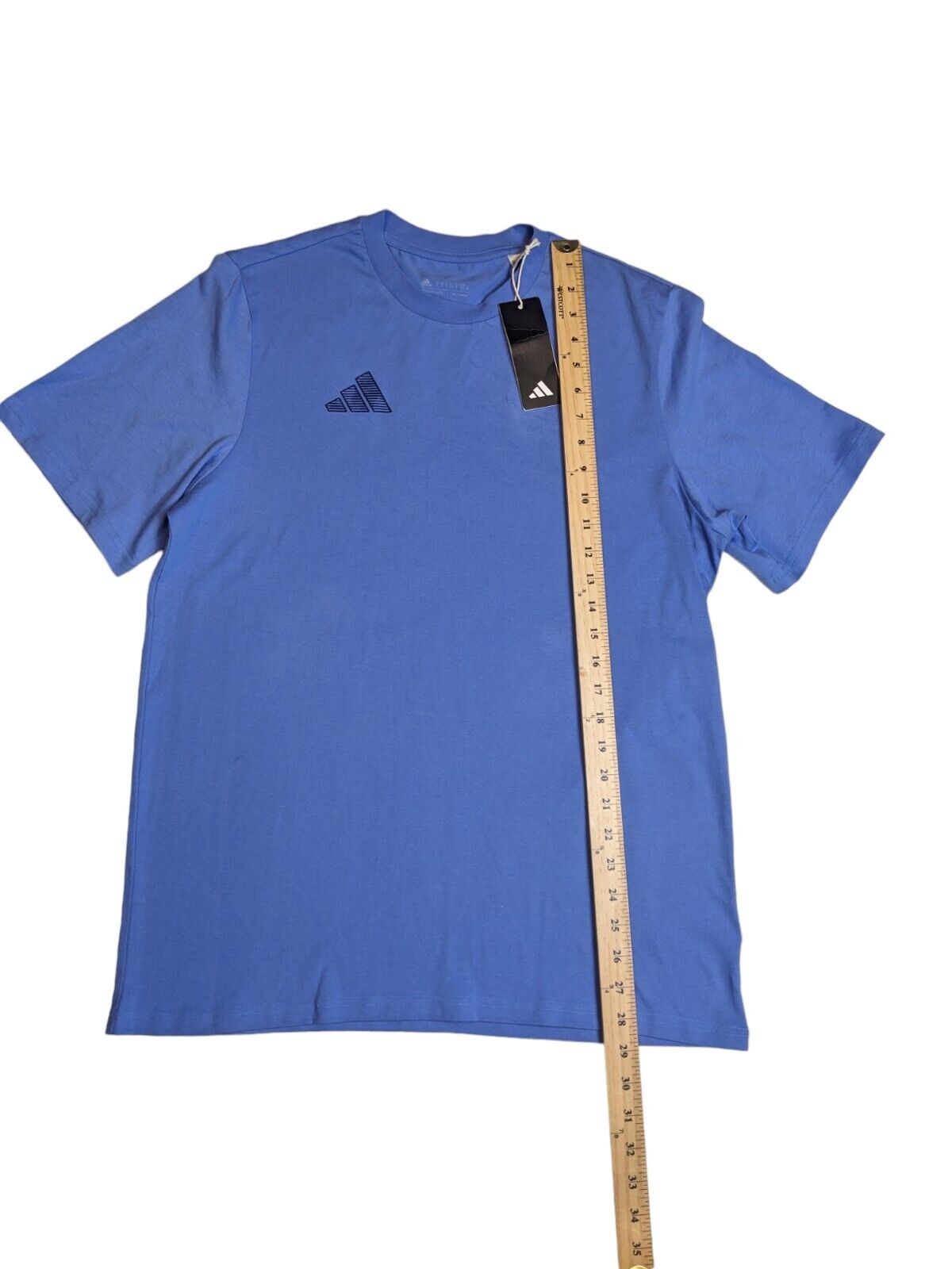 Adidas T-shirt Small