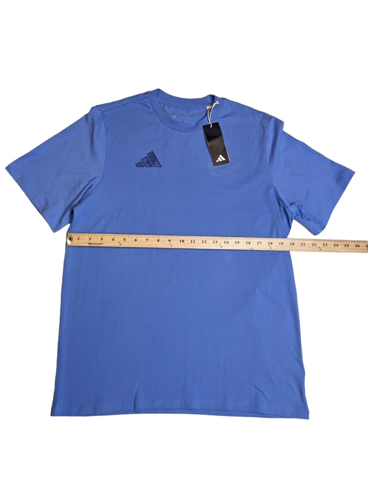 Adidas T-shirt Small